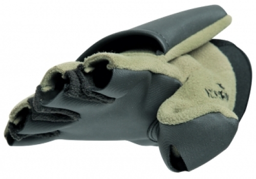 Рукавички-рукавички Norfin Astro 703056 розм.